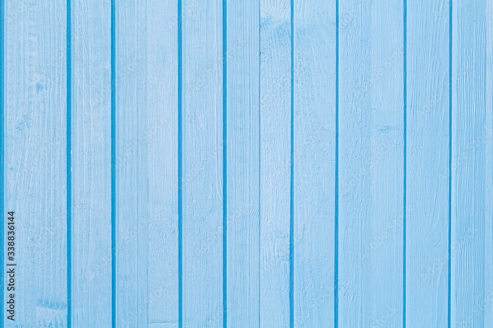 blue wooden painted brushed planked background blue wooden painted brushed planked background