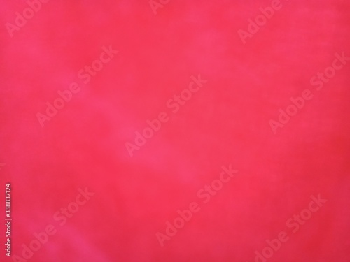 red fabric texture background texture