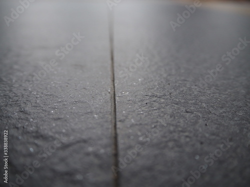 limestone background texture gray and white tone