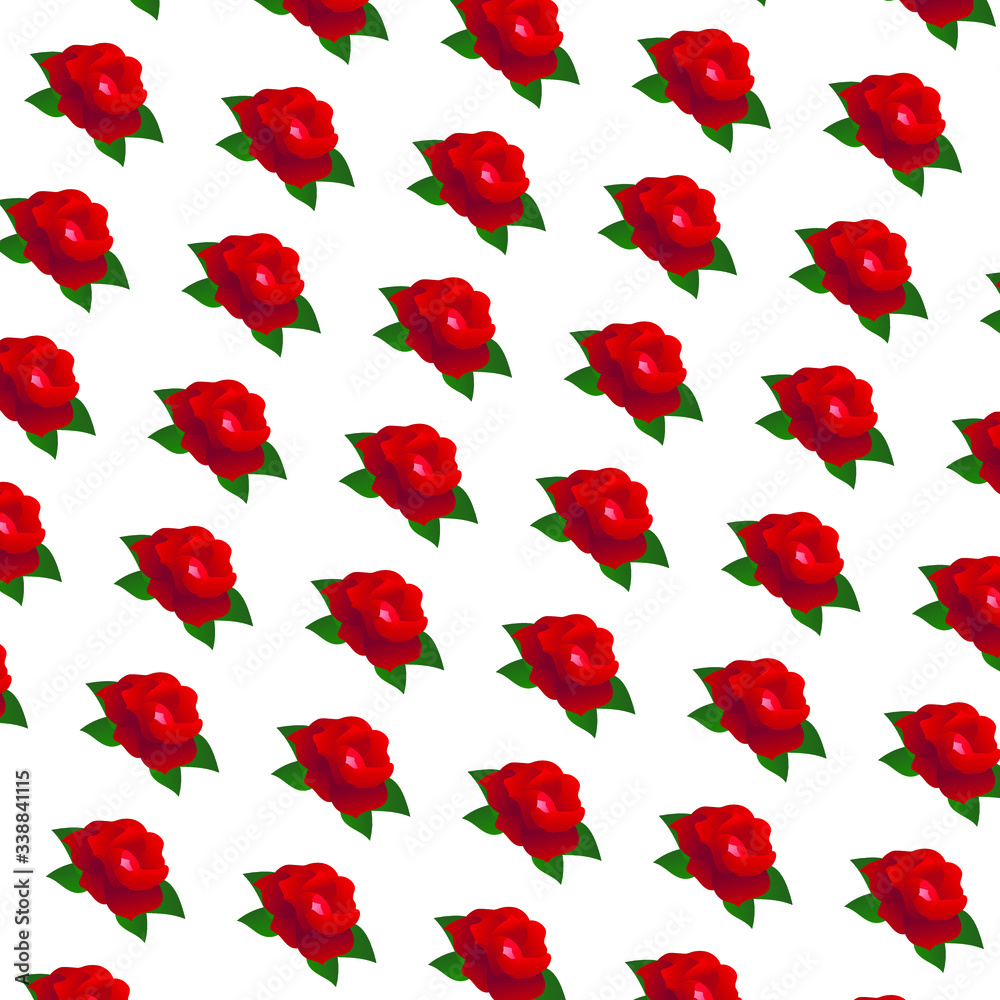 background flowers background flowers