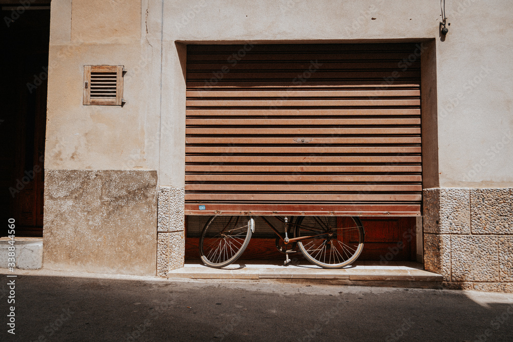 Mallorca
