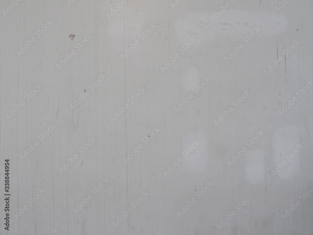 Texture of concrete cement wall or stone texture with scratches,cracks and stains for background.Have copy space for text. Texture of concrete cement wall or stone texture with scratches,cracks and stains for background.Have copy space for text.
