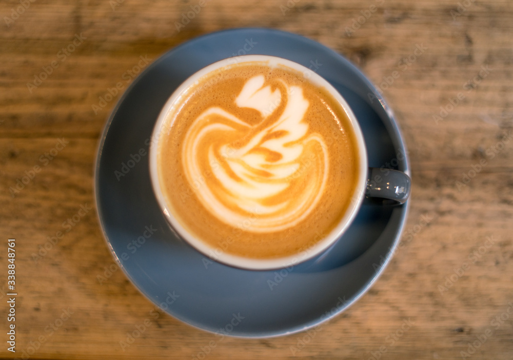 cup of coffee cup of coffee