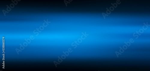 abstract blue and black are light pattern with the gradient is the with floor wall metal texture soft tech diagonal background black dark clean modern.