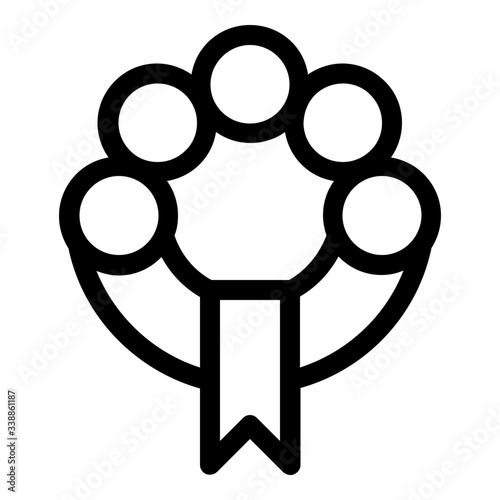 rattle