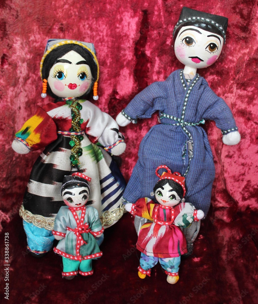 container, ceramic, shop, dishware, earthenware, several, handcraft, vase, bowl, clay, beautiful, kitchenware, pot, design, manufacturing, jar, handmade, potter, decoration, bazaar, souvenir, homemade container, ceramic, shop, dishware, earthenware, several, handcraft, vase, bowl, clay, beautiful, kitchenware, pot, design, manufacturing, jar, handmade, potter, decoration, bazaar, souvenir, homemade