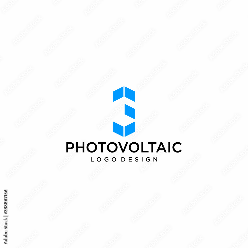 Modern and clean logo design of letter G with clear background and font - EPS10 - Vector. Modern and clean logo design of letter G with clear background and font - EPS10 - Vector.