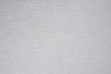 Stainless steel texture