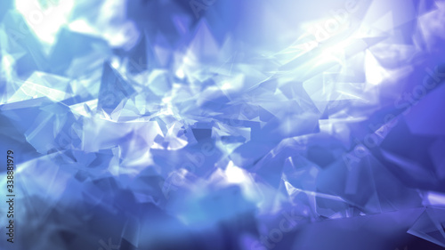 Element triC_fix