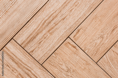  Sample  wooden planks table or floor background  texture of the pattern of the board  hardwood closeup