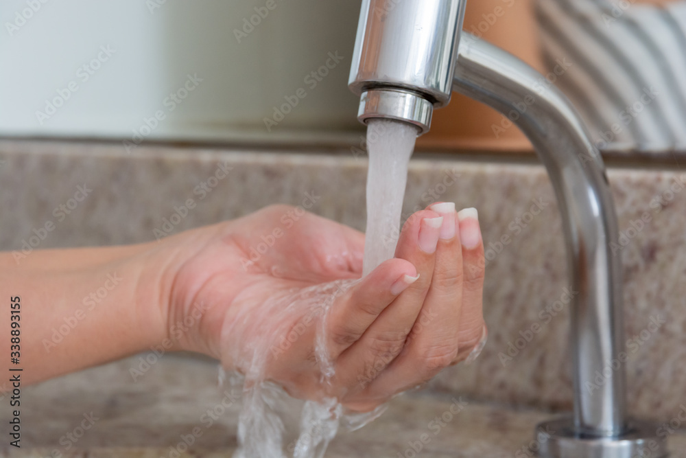 washing hands with soap for hygiene and health care to prevent covid19 corona virus 12 washing hands with soap for hygiene and health care to prevent covid19 corona virus 12