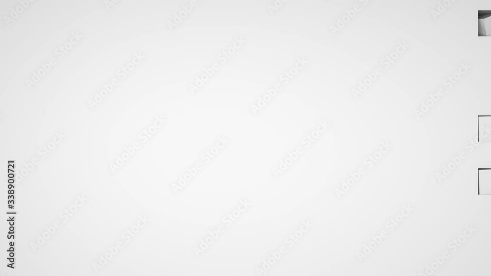 Black and white cubes screen wipe transition with alpha channel Black and white cubes screen wipe transition with alpha channel