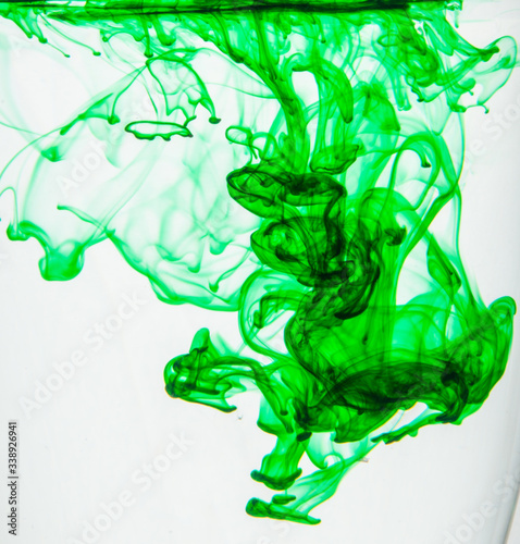Texturas de agua