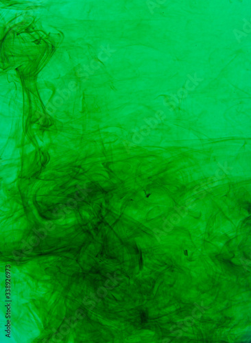 Texturas de agua