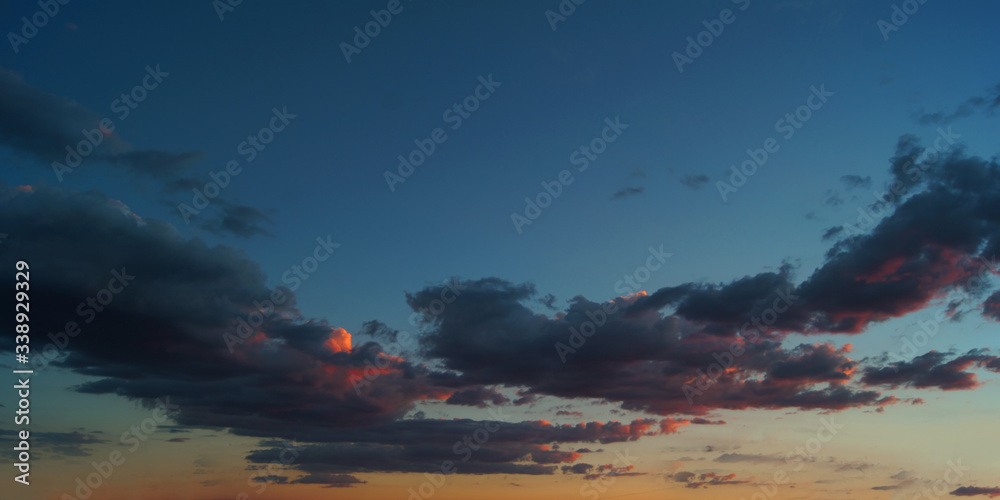 Sky Sky