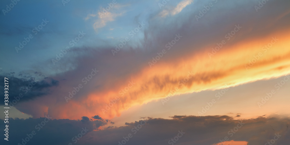 Sky Sky