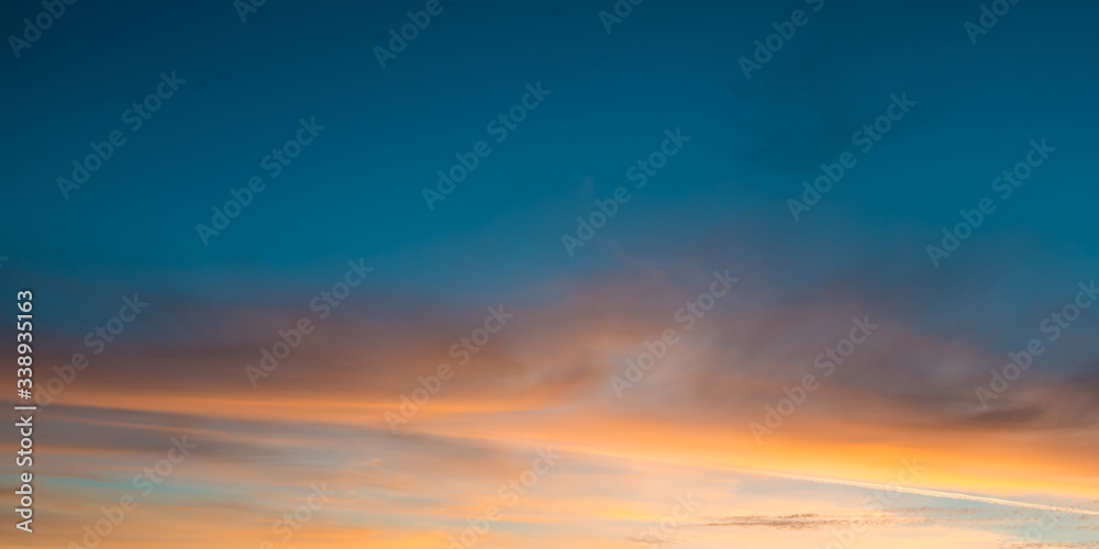 Sky Sky
