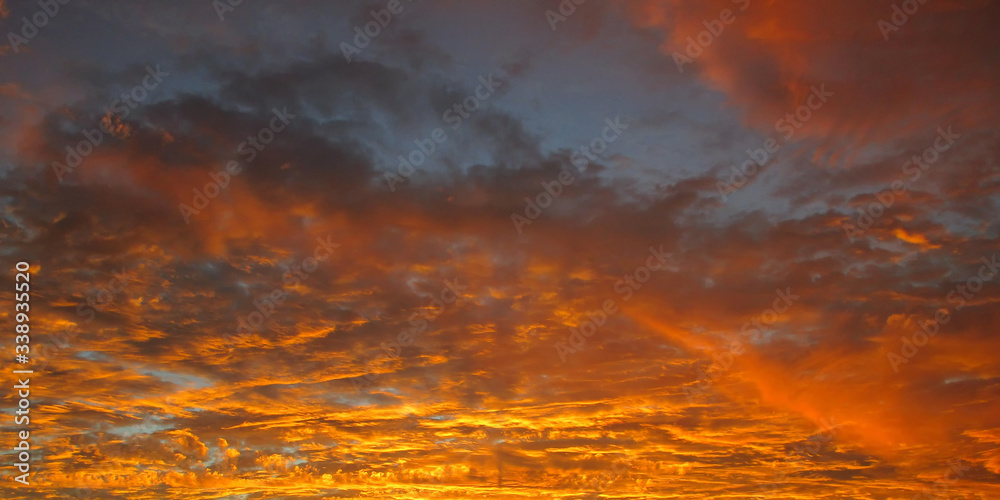 Sky Sky