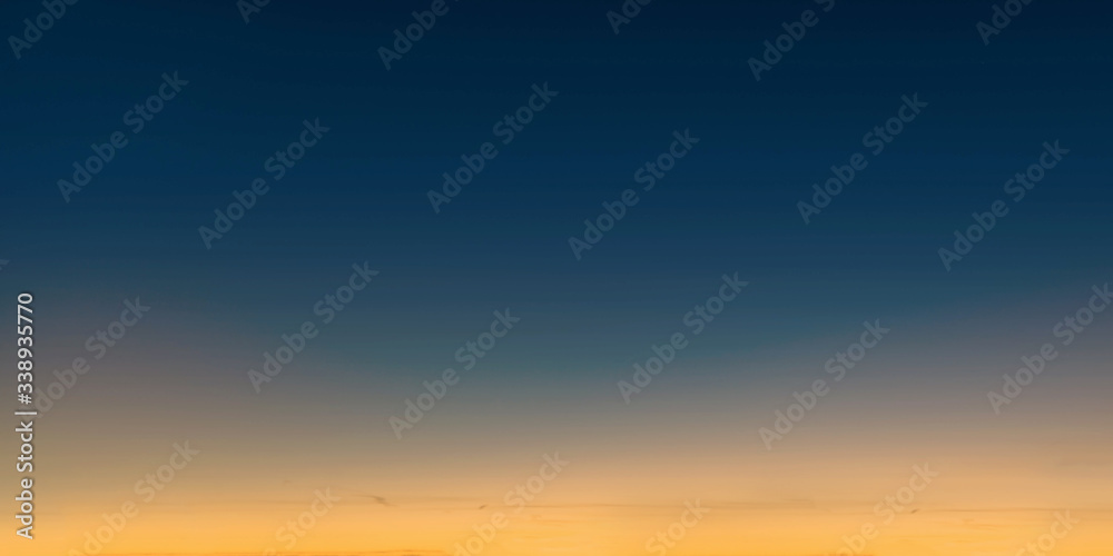 Sky Sky