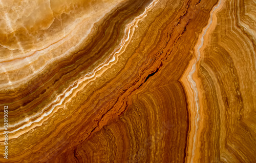 Background, unique texture of natural stone , onyx, marble