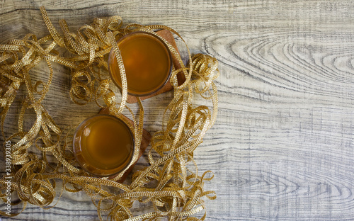 Wallpaper Mural Traditional Finnish homemade mead beverage. This drink is  a well known part of the May 1st celebration. Called Vappu Torontodigital.ca