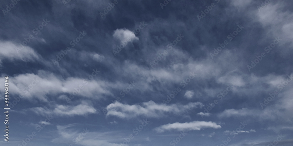 Sky Sky