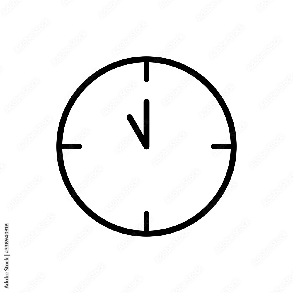 simple clock design set eps 10 vector set of clocked times. Hours of the day, time zones, etc. simple clock design set eps 10 vector set of clocked times. Hours of the day, time zones, etc.