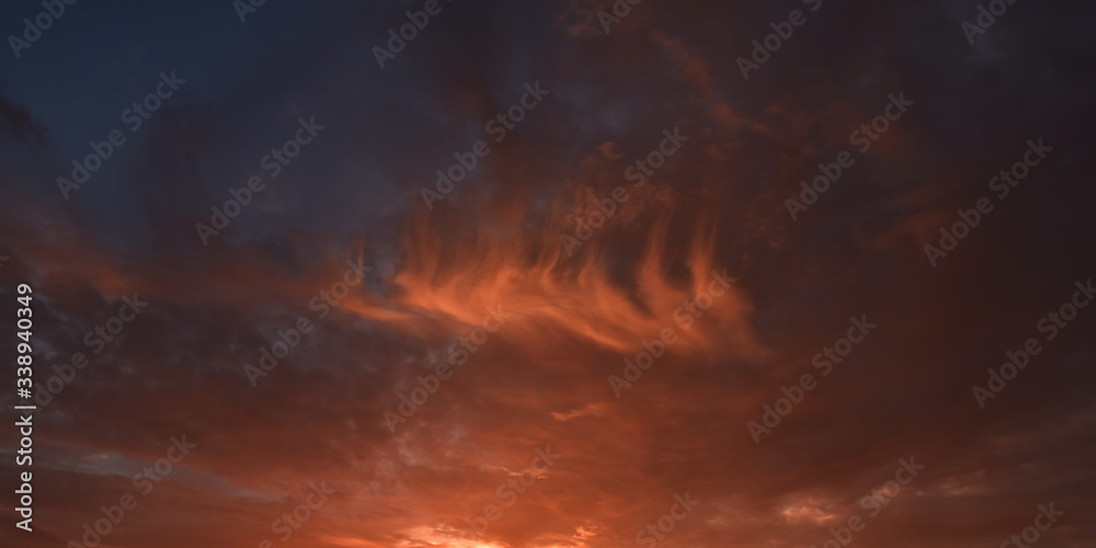 Sky Sky