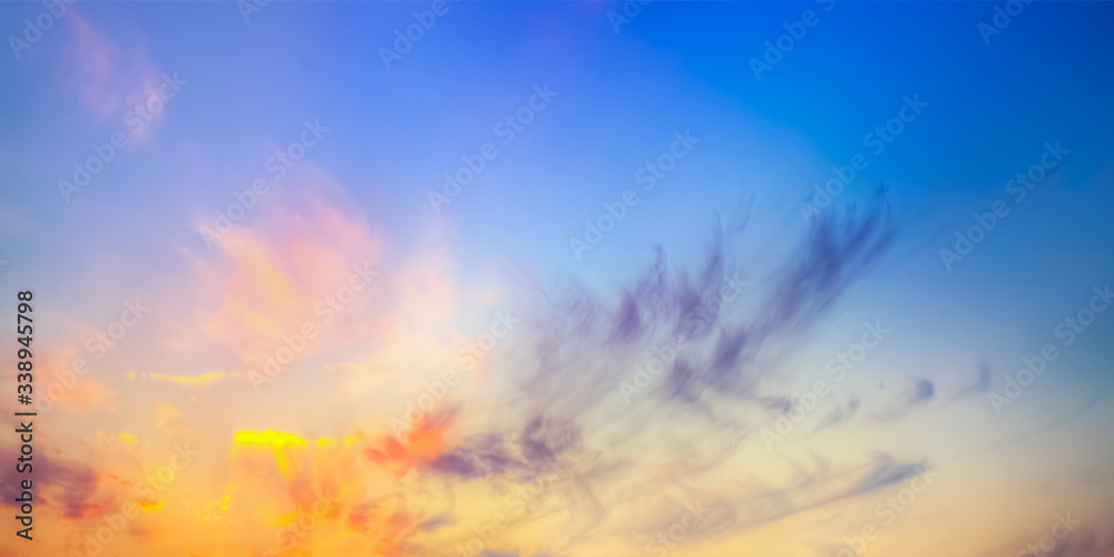 Sky Sky
