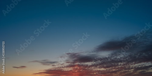 Sky
