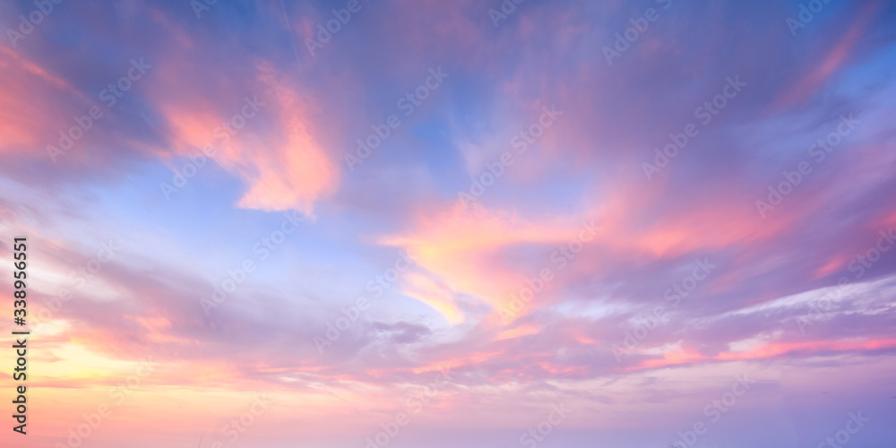 Sky Sky