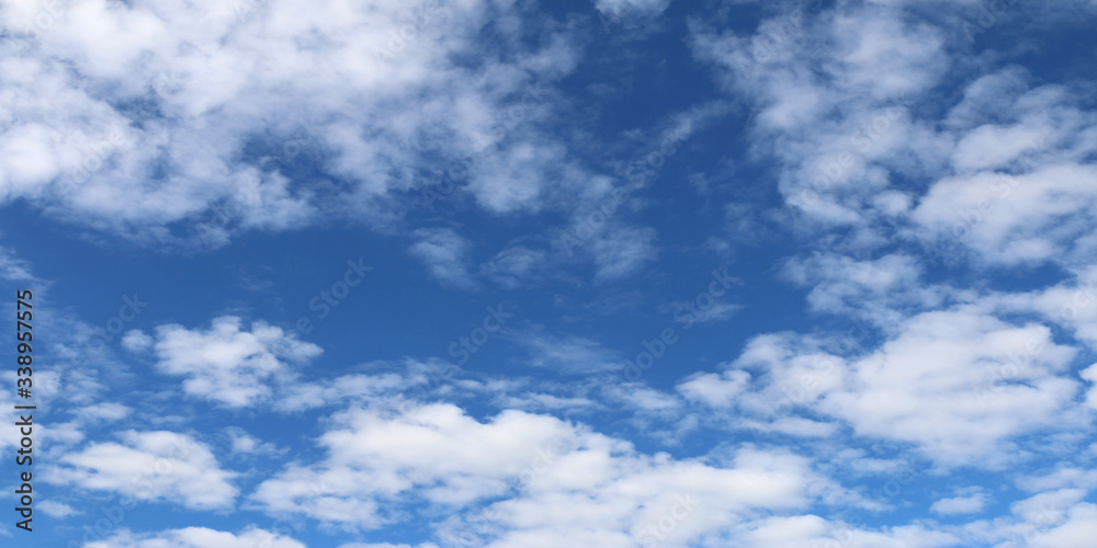 Sky Sky