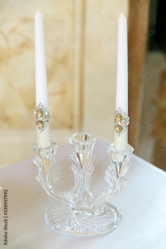 holiday table decoration beautiful wedding decor Beautifully served festive table. holiday table decoration beautiful wedding decor Beautifully served festive table.