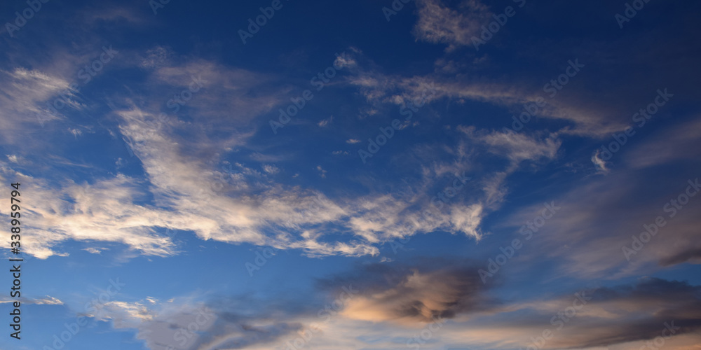 Sky Sky