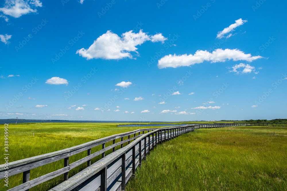 road to the sky road to the sky