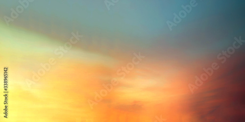 Sky