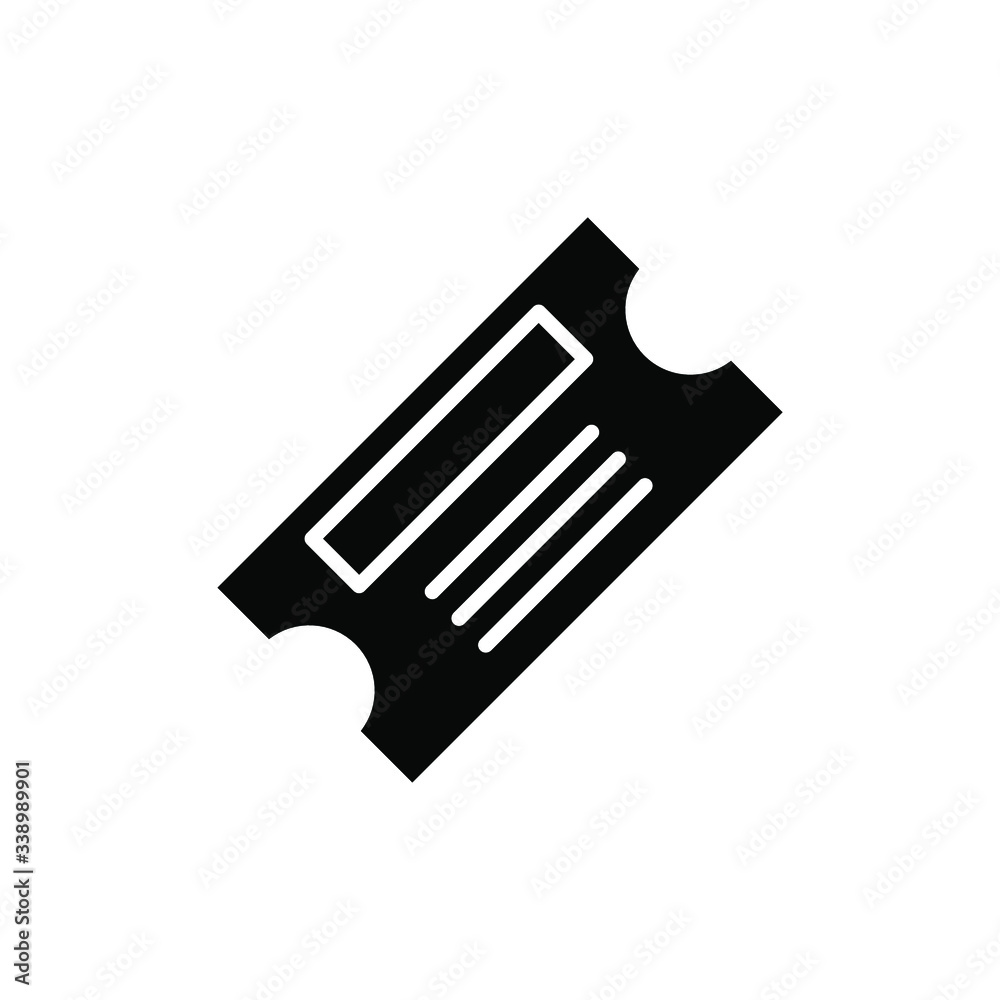 Coupon Icon , Best Template Business Logo Design Emblem Isolated Illustration , Movie Film Cinema office media , Outline Solid Bakcground White
Coupon Icon , Best Template Business Logo Design Emblem Isolated Illustration , Movie Film Cinema office media , Outline Solid Bakcground White