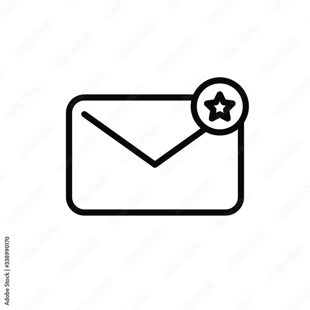 E-mail Icon Logo Template Vector Business Address Company, Communication Tecnology Emblem Isolated Illustration, Outline Solid Background White
E-mail Icon Logo Template Vector Business Address Company, Communication Tecnology Emblem Isolated Illustration, Outline Solid Background White