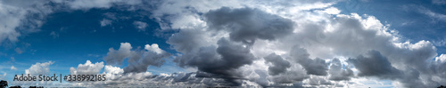 Cloudscape Apr 14 010