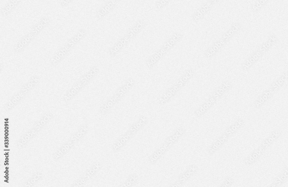 white paper texture white paper texture