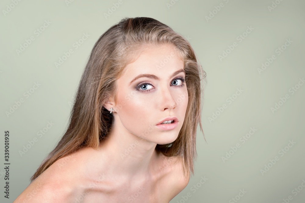 custom made wallpaper toronto digitalFace.