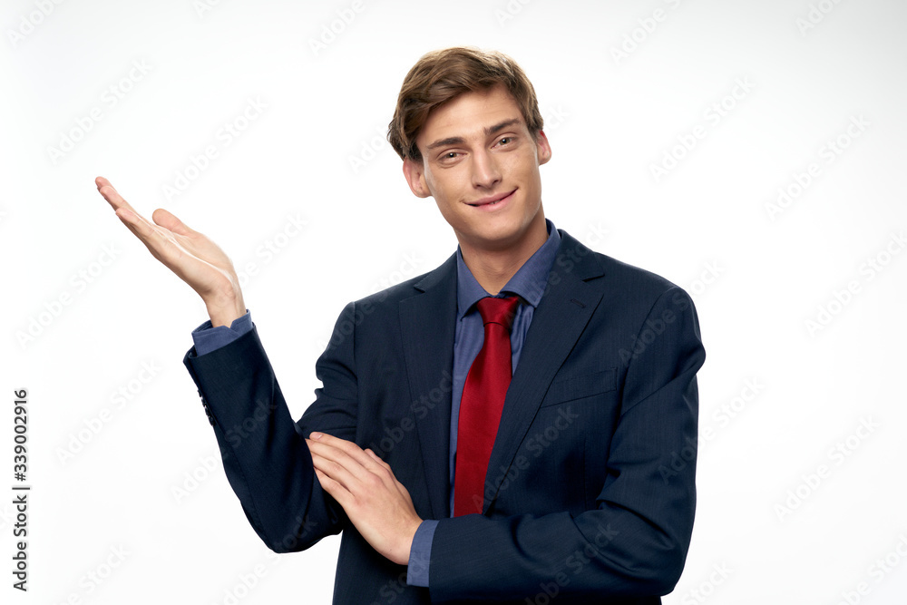 Business man lifestyle finance office official Business man lifestyle finance office official