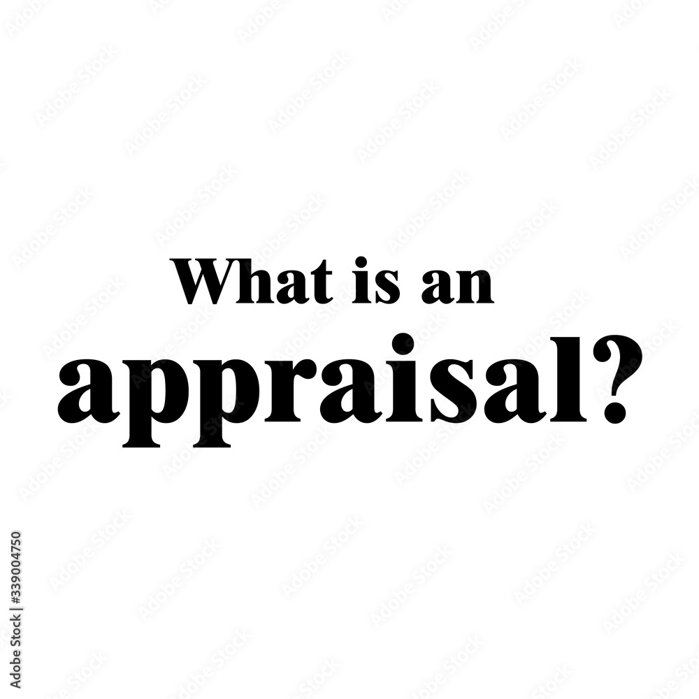 Social Media Content, Real Estate Agents