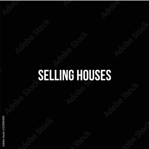 Social Media Content, Real Estate Agents