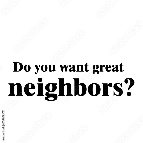 Social Media Content, Real Estate Agents