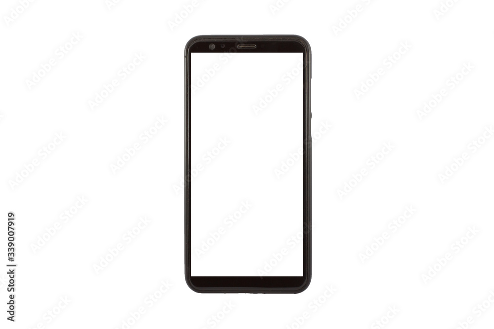 Mobile phone Mobile phone
