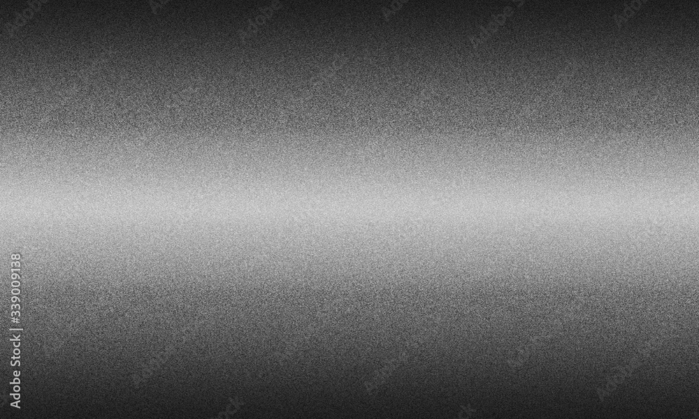 壁紙 黒 ノイズ グラデーション Stock Illustration Adobe Stock