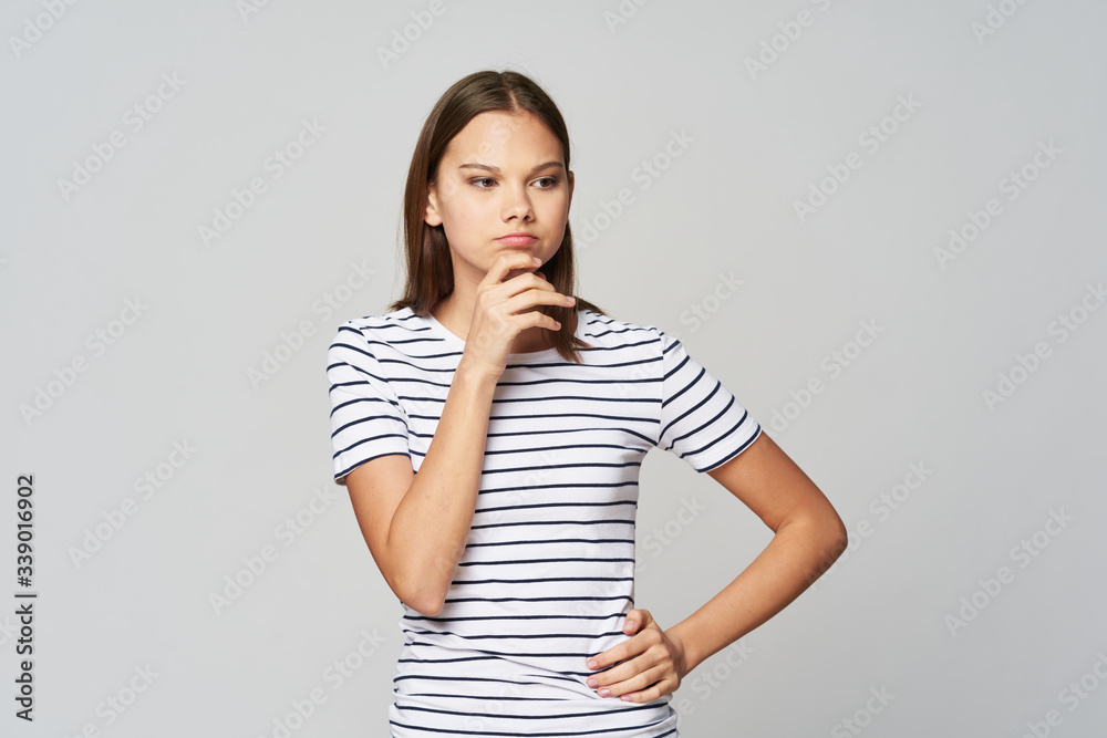 beautiful woman charm luxury lifestyle model beautiful woman charm luxury lifestyle model