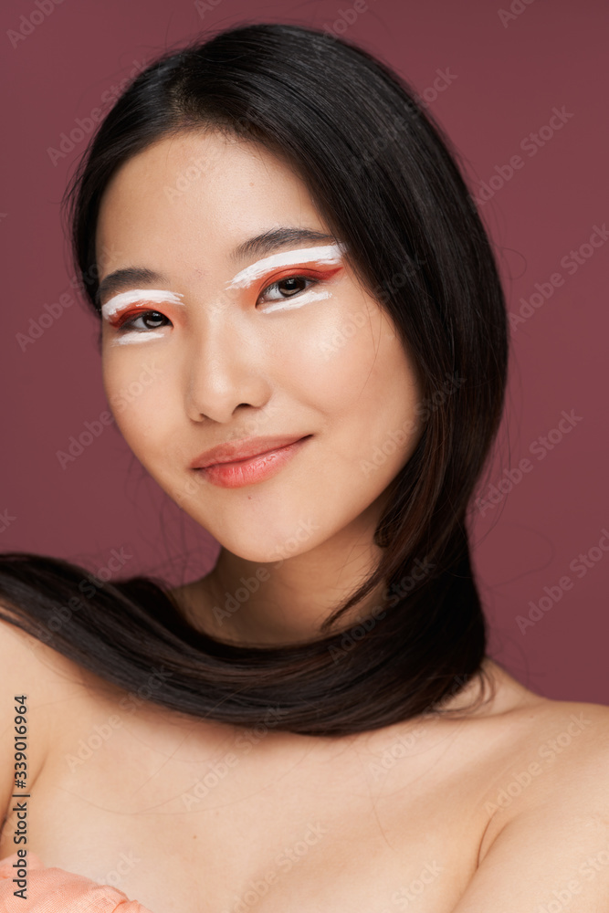beautiful woman charm luxury lifestyle model beautiful woman charm luxury lifestyle model