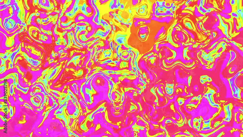 color_BD_007